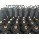 3% Hot Shrinkage 2000D Twisted PP Polypropylene Yarn For Subsea Cable