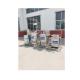 Hfd-Ml-400 The Best-Selling Machine To Make Vegetable Milk Ce