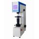 LCD Screen Rockwell Hardness Testing Machine 0.1HR With Vertical Space 175mm