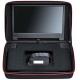 Sony Play Station Portable Gaming Monitorr 11.6 Inch FHD With Carrying Case