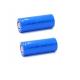 3.2V LiFePO4 Battery 26650 Cylindrical 3300mAh Energy Type for E-bike Battery Pack