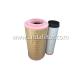 High Quality Air Filter For SCANIA 1485592