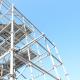 Ringlock System Scaffolding With Q235 Steel Sure Lock Scaffold System