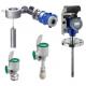 Schneider PLC Send Inquiry For Measurement And Instrumentation Products
