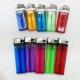 Dongyi Solid Bulk Gas Disposable Lighters Model NO. DY-60 Basic Flame Flint Lighters