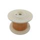 3.5mm * 0.4mm Class 220 AIW Enamel Coated Magnet Wire