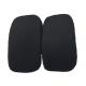 Nursing Arm Rest Cushion Memory Foam Arm Pads Chair Pillow Pads 50 Density