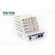 Vector Ethercat Bus PLC Programmable Logic Controller For Cutting Machine