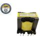 PQ26/25 Core Electrical Power Transformer High Frequency Current Transformer