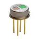 AFBR-S6PY2626 Infrared Detector Sensor A Dual TO 3.91/90 3.30/160 HS