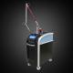 Astiland Facial 5ns Q Switched ND Yag Laser Machine