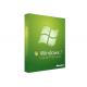 Full Version Windows 7 Product Key Codes 64 Bit DVD SP1 Home Premium