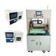 One Head Battery Pack Welding Machine Automated  HMI Operating System