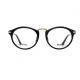 Popular Eyesight Glasses Frames / Cute Lightweight Eye Goggles Frame