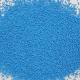 deep blue speckle detergent powder speckles color speckles for lanudry  powder making