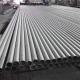 DUPLEX STAINLESS STEEL PIPE, ASTM A789 ,A790, A928 S31803 S32750 S32760 S31254 254MO 253MA