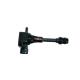 Auto Engine Ignition Coil For Nissan OEM 22448-8J115