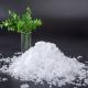 FREE Sample Alkali Food Grade Sodium Hydroxide Flakes 99% 98% Flake Caustic Soda 96% Price