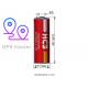 Lithium Thionyl Chloride Battery Primary Cell Excellent Safety Performance Non
