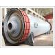 Wet Type Small Copper 90tph Mineral Grinding Ball Mill