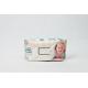 45gsm Baby Cleaning Wipes With Tea Tree Oil Allergy Tested A