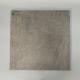 Grey Rough Matt Vintage Ceramic Floor Tile 600x600mm Anti Slip