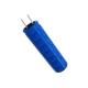 IP30 High Power Super Capacitor Battery For Solar 2.7V 470F 0.45Wh