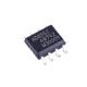 Analog AD8552ARZ(1) Microcontroller Monitor Battery AD8552ARZ(1) Electronic Components Ic Chip PFPF