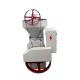 300kg/h Peanut Oil Extraction Coconut Oil Press Machine palm oil mill sprial oil press