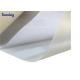 High Temperature Hot Melt Adhesive Film For Consumer Electronics