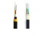 All Dieletric 500 Ft Fiber Optic Cable 96 Core Self Supporting