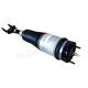 68080195AA 68080194AB Front Car Air Shock Absorber For Jeep Grand Cherokee WK2