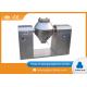 Compact Structure Dry Powder Mixing Equipment Simple Operation Easy To Clean