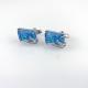Stylish Cufflinks For Modern Gentleman Elevate Your Formal Attire