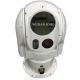 Multi Sensor 640x512 USV Electro Optic Infrared Tracking System