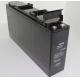 Long Life 6FM150F 12v 150ah AGM Lead Acid Batteries For Telecom / UPS