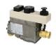                  Sinopts Gas Combination Controls Thermostatic Multifunctional Gas Control Valve             