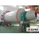 High Aluminum Liner Mining Ball Mill For Quartz Powder , Ceramic Ball Mill