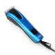 Low Noise Pet Hair Clippers & Trimmers Size 175 X 48 X 45mm Break Resistant Housing