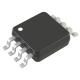 AD8314ARMZ-REEL7 Integrated Circuit IC Chip IC RF DETECT 100MHZ-2.7GHZ 8MSOP Analog Devices, Inc. (ADI).