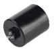36mm Brushless DC Motor 12v 24v 5200rpm High Power Density Long Life Quiet Edition