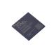 IC Chips XC7Z020-1CLG400C XC7Z015-3CLG485C XC7Z010-1CLG225C New and Original In stock.