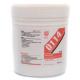 0114 Grey Silicone Thermal Conductive Grease 2.6W/M·K For Thermal Conductivity of Electronic Components
