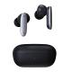 HIFI Noise Cancelling Wireless Bluetooth Earbuds IPX4 Waterproof Dual Chips