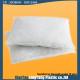 White Soft Disposable Pillow Cases / Disposable Pillow Protectors Environmental Friendly