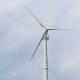 Wind Generator Power Output 30 Kw Wind Turbine 220V IP54 Off Grid Compact Wind Generator