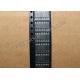 HEF4053BT,652 and HEF4052BT,652 Dual/Triple analog switch IC chip SOIC16 package
