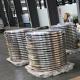 Aluminium Strip 1060 1100 3003 3105 5052 5083 6061 Aluminum products Aluminum Coil Coated Aluminium Strip