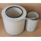 High Quality Air Filter For  1544449 1660903