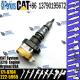 Fuel Injectors 178-6432 171-9704 For Cater-pillar 1786432 3126 Engine
